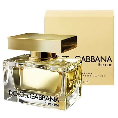 dolce gabbana the one mujer falabella|The One Edp 75 Ml Dolce & Gabbana .